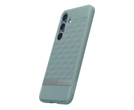 Spigen Caseology Parallax Mag Magsafe do Samsung Galaxy S25+ Sage G - 1313202 - zdjęcie 4